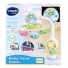 
      VTech Birdie Travel Mobile 
     - view 3